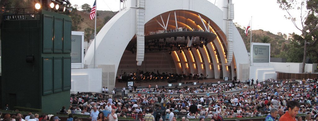 The Hollywood Bowl >> Hollywood Bowl Limo Service Hollywood Bowl Limo Rental The Hollywood Bowl >> Hollywood Bowl Limo Service Hollywood Bowl Limo Rental