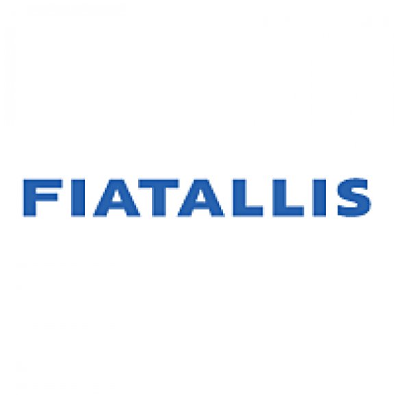 fiat allis logo