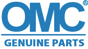 omc logo
