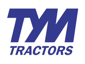 TYM logo