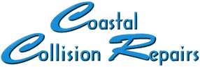 Coastal Collision Repairs