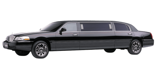 Best Car Service To Sfo Best Car Service To Sfo