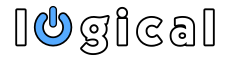 web design by
