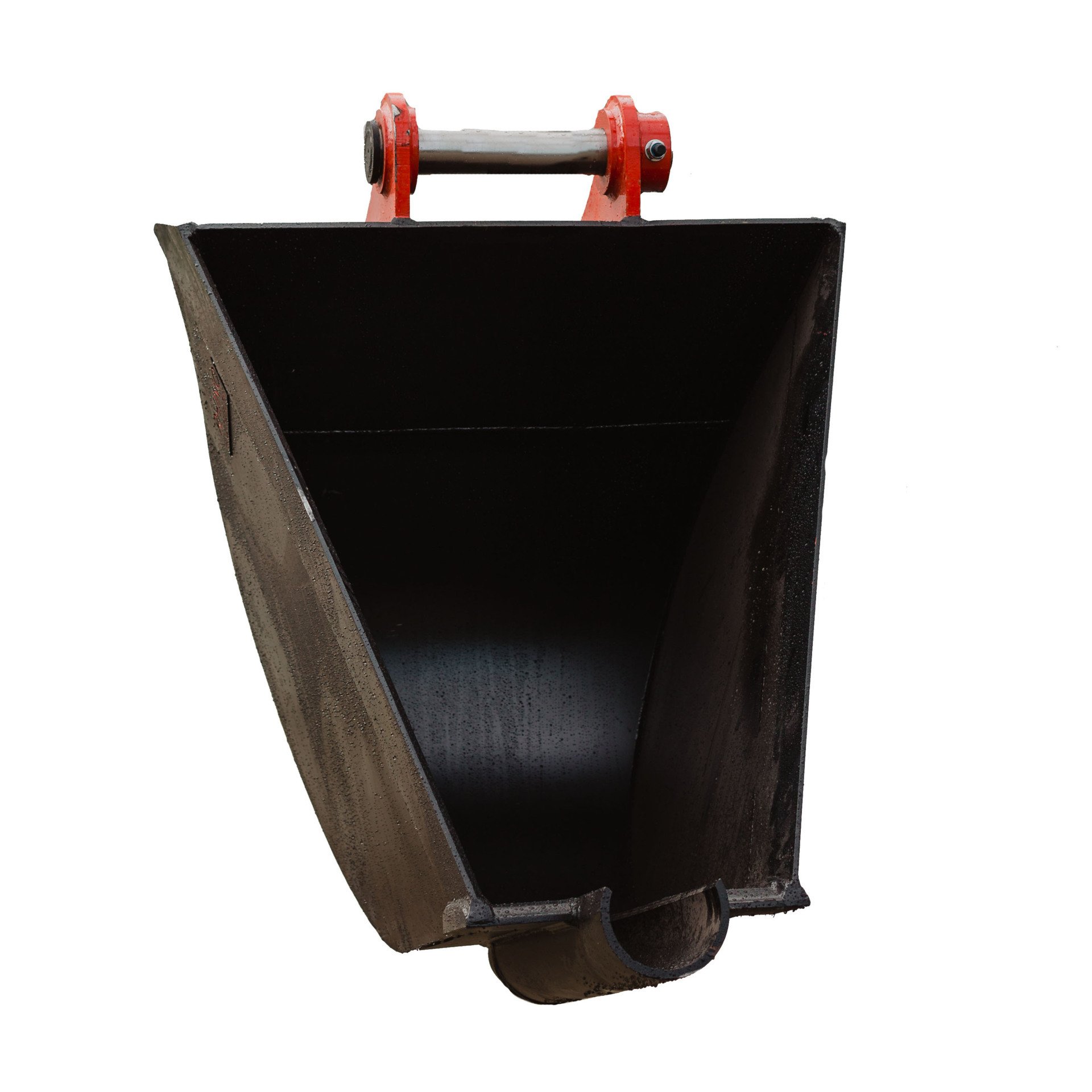 Digger Buckets Garvagh at Brenda Mowen blog