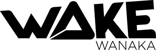 Wake Wanaka Wakeboarding and Watersports
