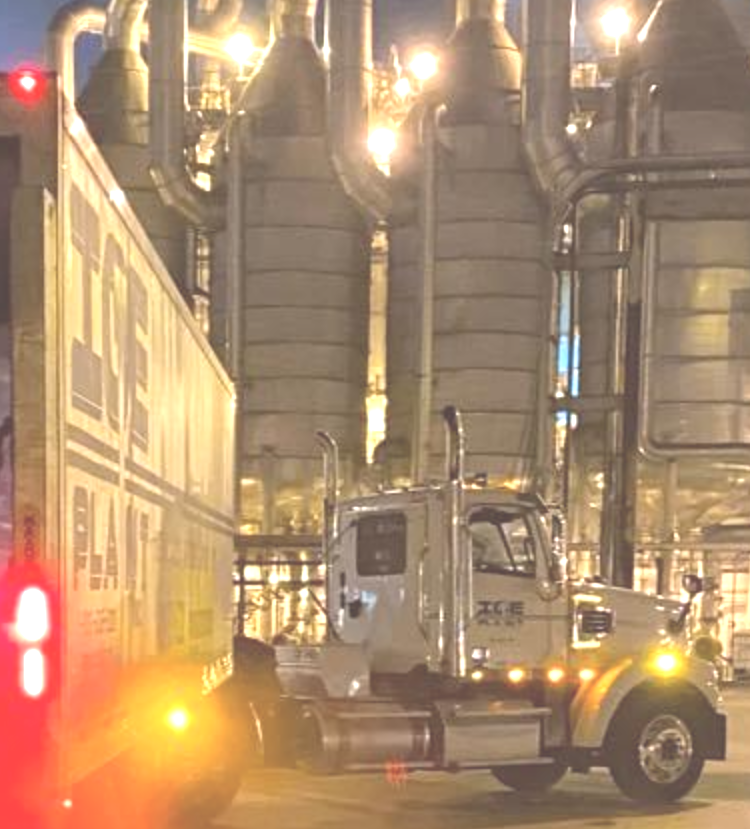 Ice Plant Inc Wholesale Ice Ice Distribution