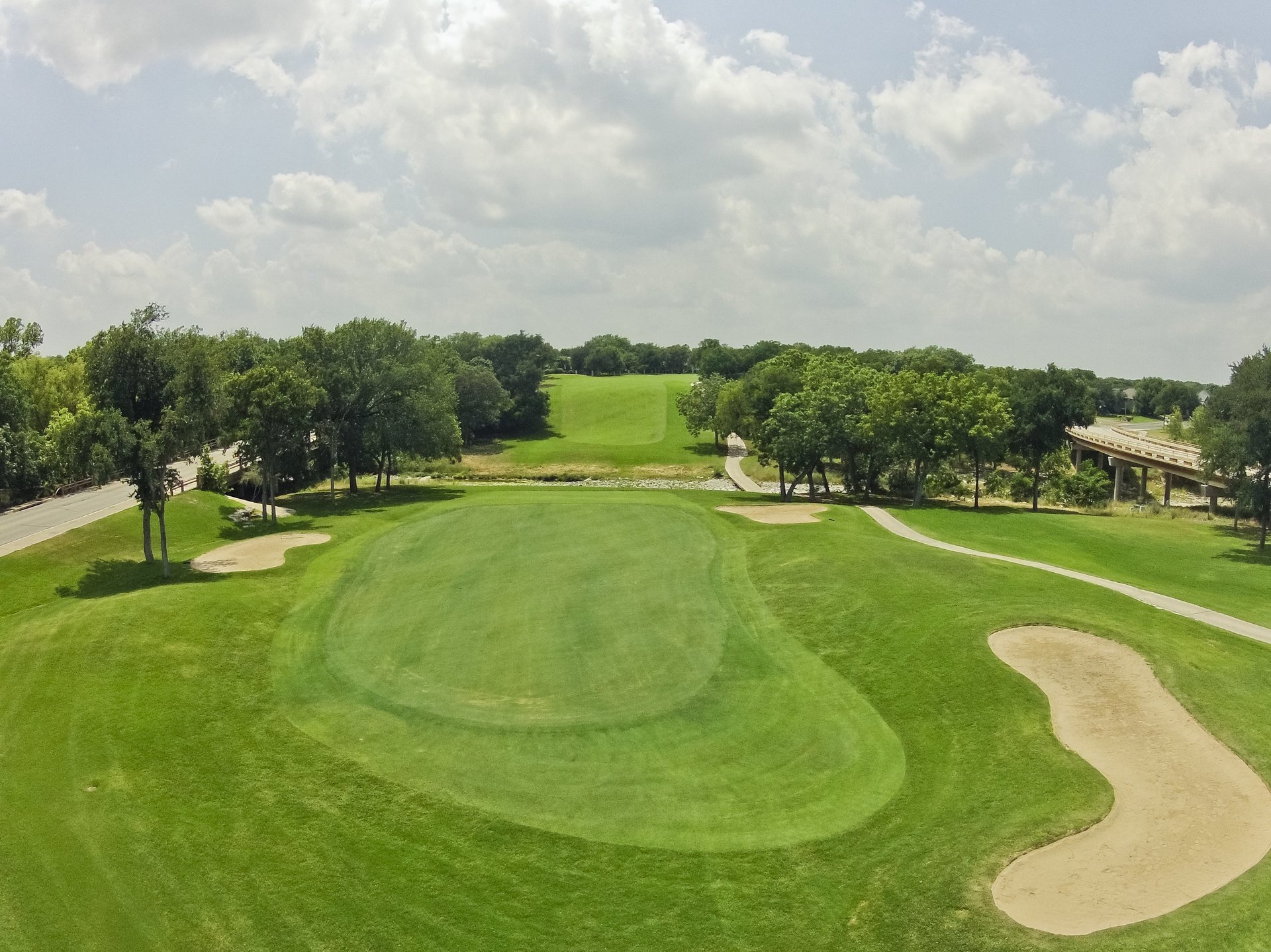 berry creek dating site There's no such thing as an ordinary saturday at berry creek country club texas providing outstanding amenities and service in a prestigious private club music, karaoke night, chef's cooking class, special themed dinners, date night. berry creek dating site There's no such thing as an ordinary saturday at berry creek country club texas providing outstanding amenities and service in a prestigious private club music, karaoke night, chef's cooking class, special themed dinners, date night.