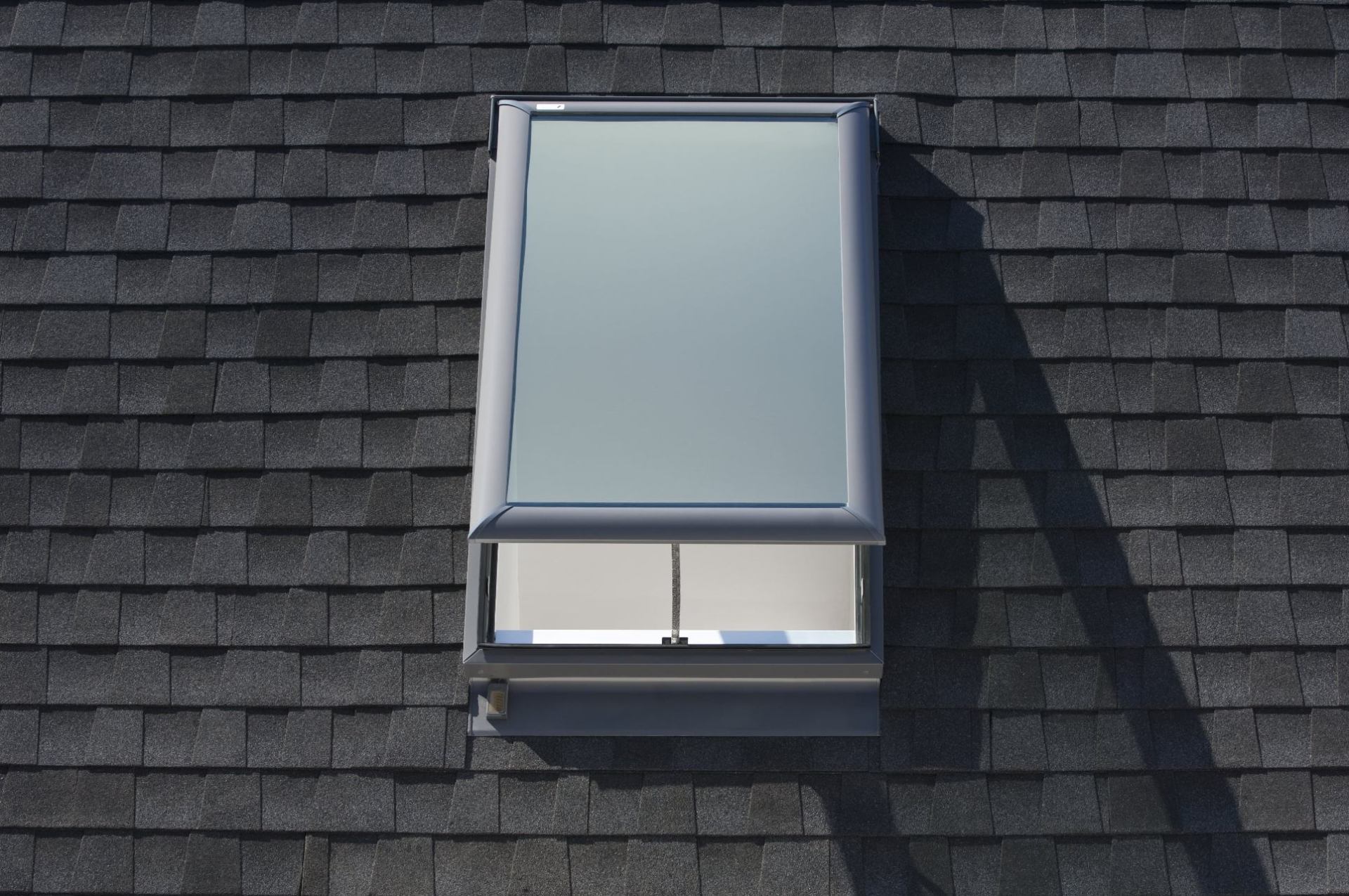 Skylight & Architectural Sheet Metal Experts in Chicago