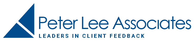 Peter Lee Associates