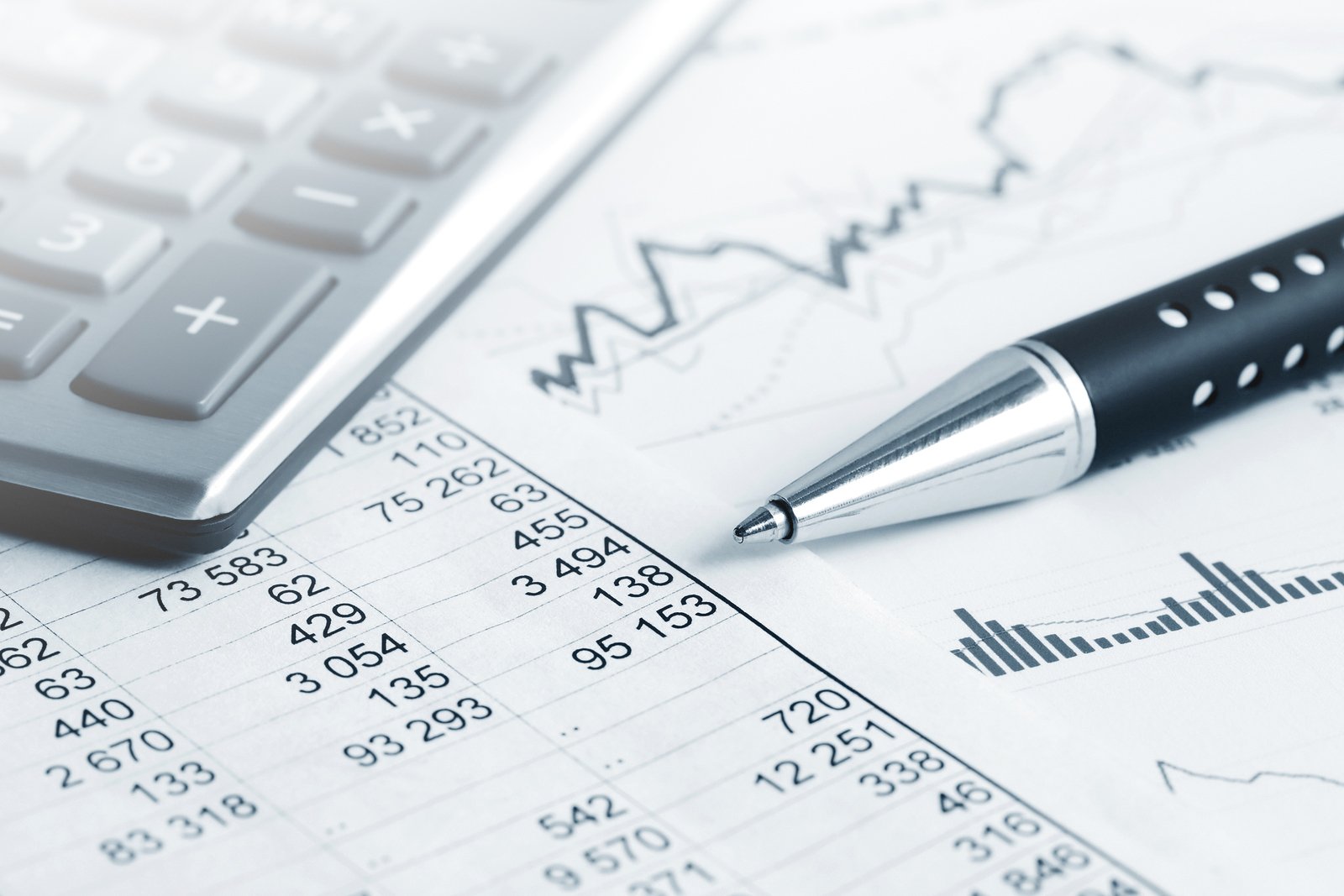 Peter Lee Associates