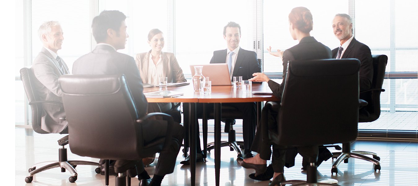 Peter Lee Associates