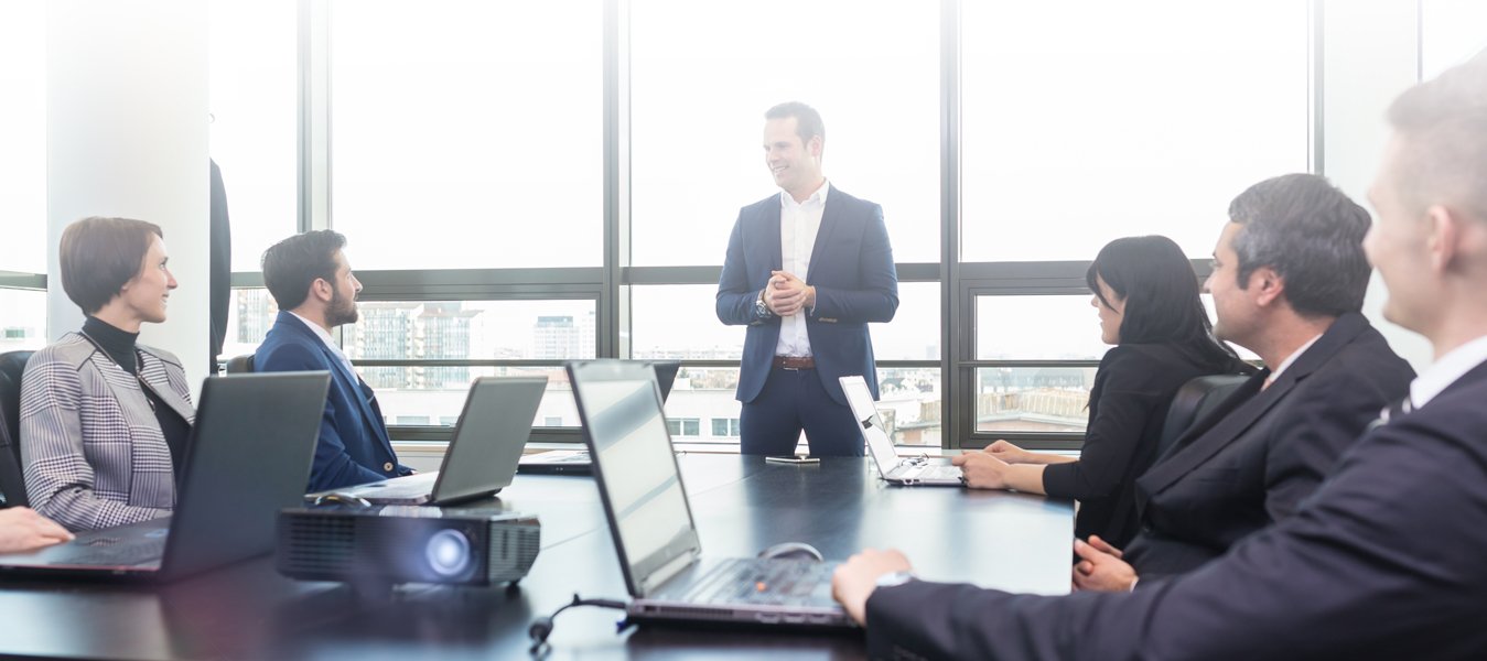 Peter Lee Associates