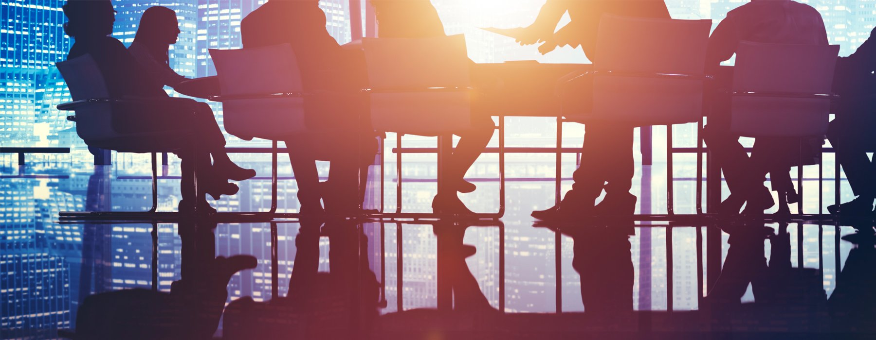 Peter Lee Associates