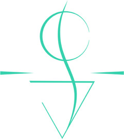 Craniosacral Balancing Biodynamic Approach