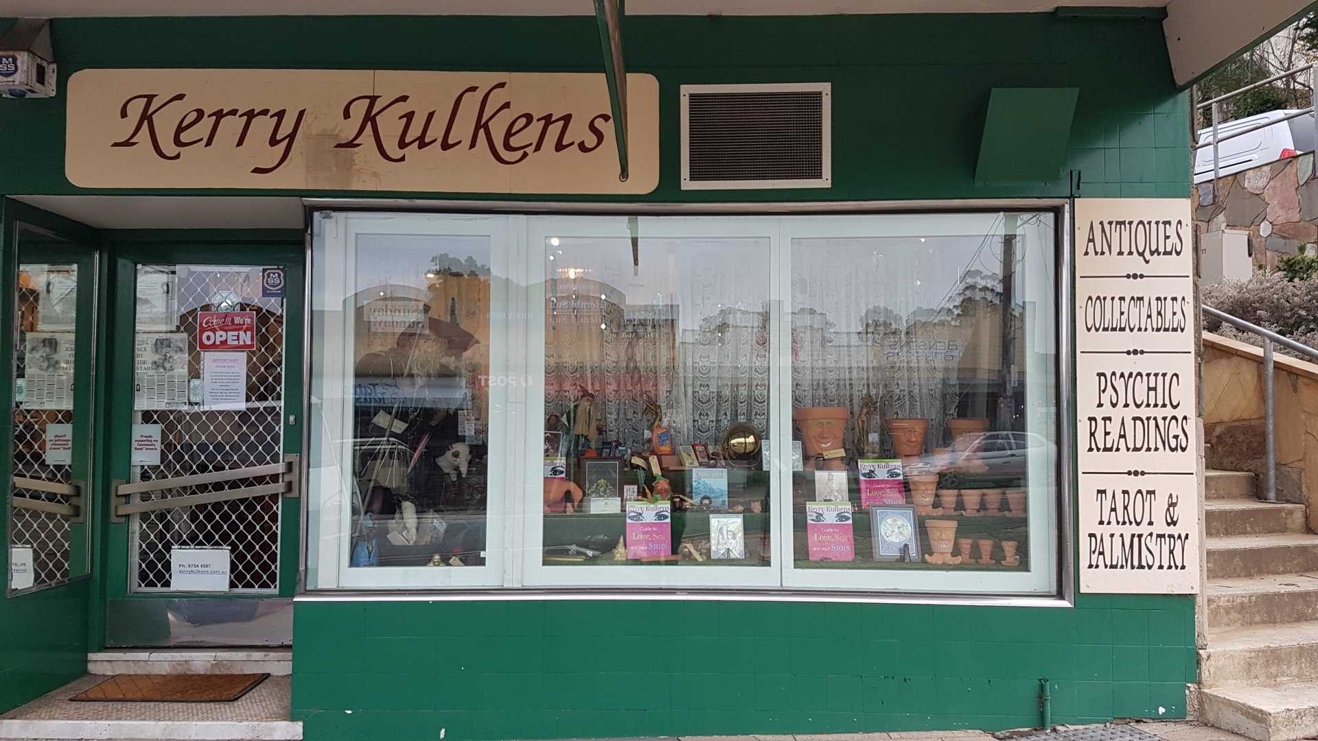 Unblocking Negative Energy Spell