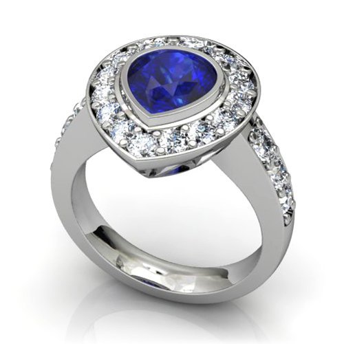 Mason Carter Jewellers Diamond Engagement Rings, Christchurch NZ