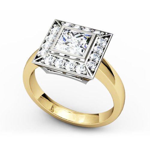 Mason Carter Jewellers Diamond Engagement Rings, Christchurch NZ