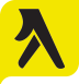 Yellow pages icon