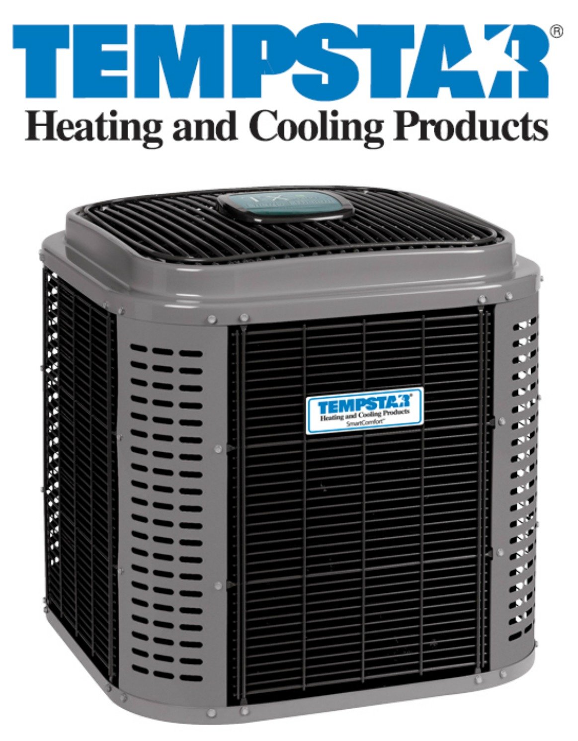 Tempstar Glasgow Heating & Air Conditioning | Heating & Cooling | Authorized Dealer