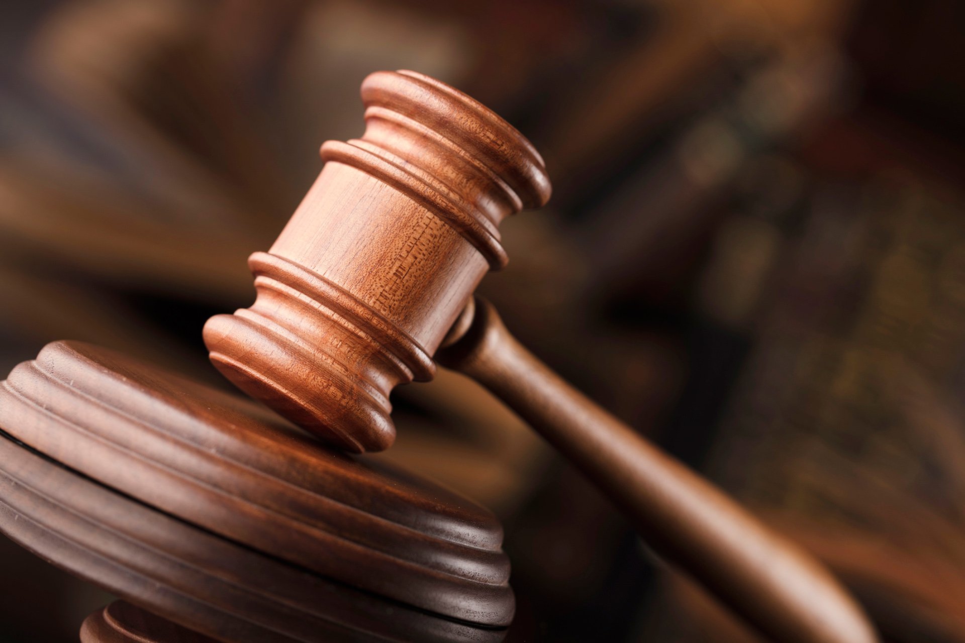 Real Estate Condemnation Cases Longview, TX Roy E. Price