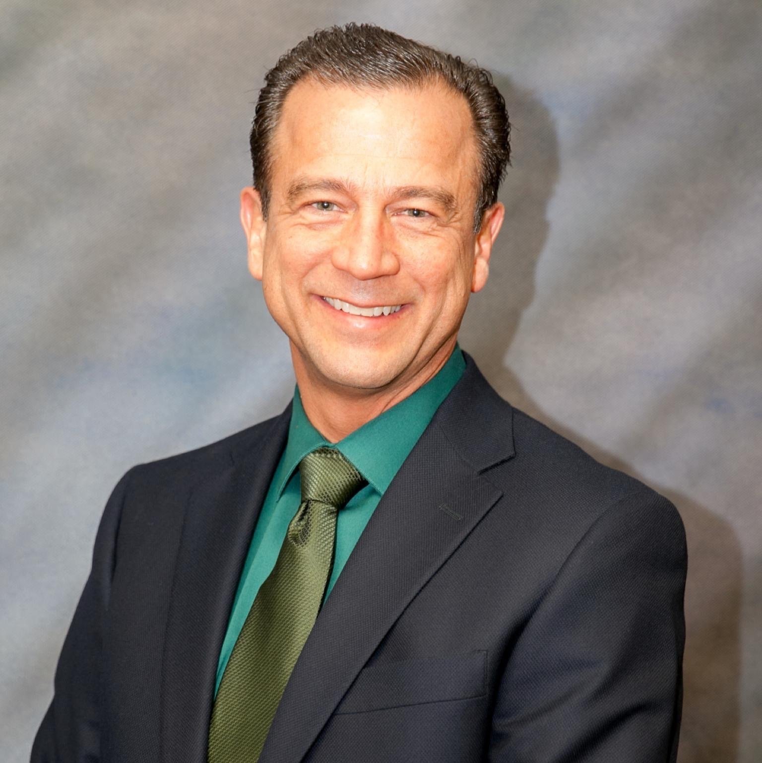 Eye Doctor Highland, IN Family Eyecare Center