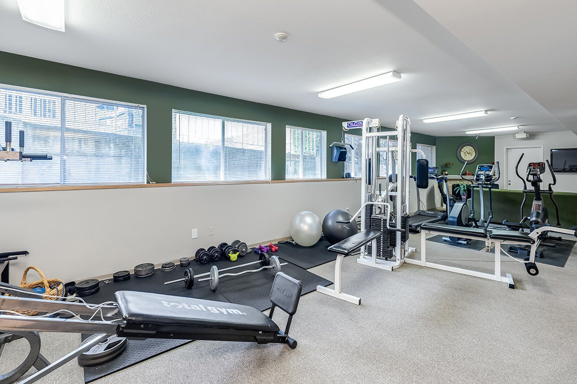 Northpointe Highlands