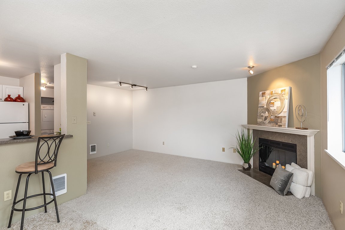 Northpointe Highlands