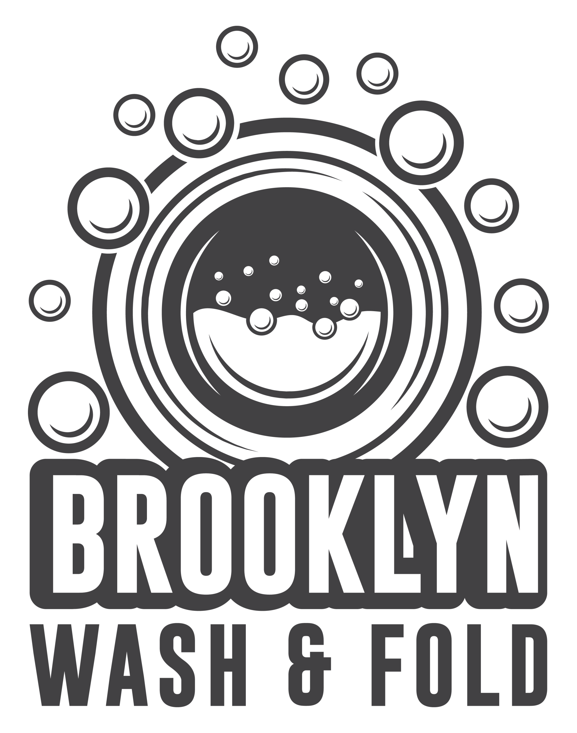 Laundromat, Affordable Laundry Service, Nearby Laundry, Brooklyn, NY