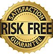 riskfree1