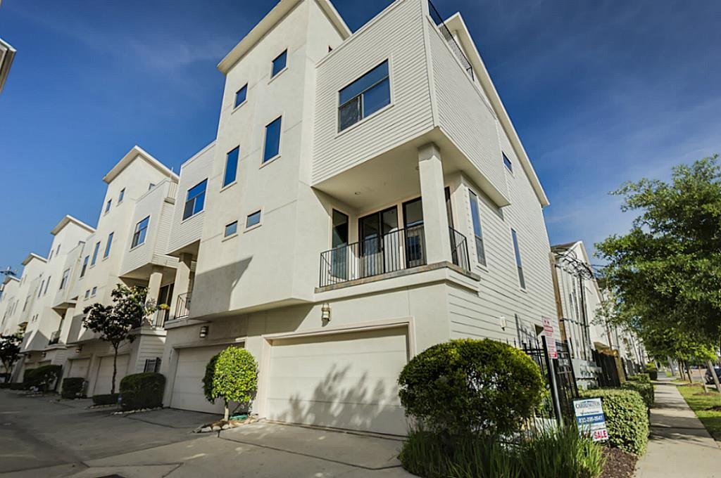 Bath Remodeling Houston Exterior Painting case studies | lion remodeling | houston, tx Bath Remodeling Houston Exterior Painting case studies | lion remodeling | houston, tx