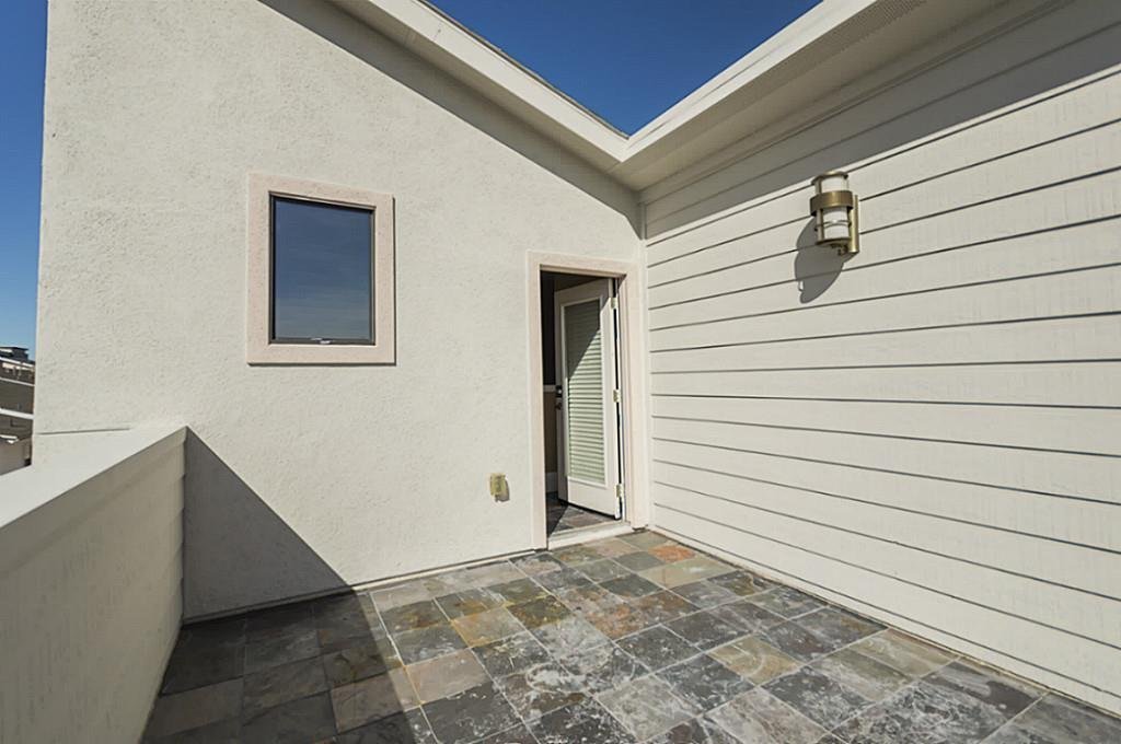 Bath Remodeling Houston Exterior Painting case studies | lion remodeling | houston, tx Bath Remodeling Houston Exterior Painting case studies | lion remodeling | houston, tx