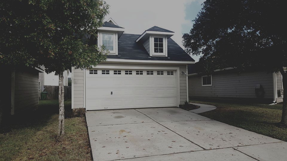 Bath Remodeling Houston Exterior Painting case studies | lion remodeling | houston, tx Bath Remodeling Houston Exterior Painting case studies | lion remodeling | houston, tx