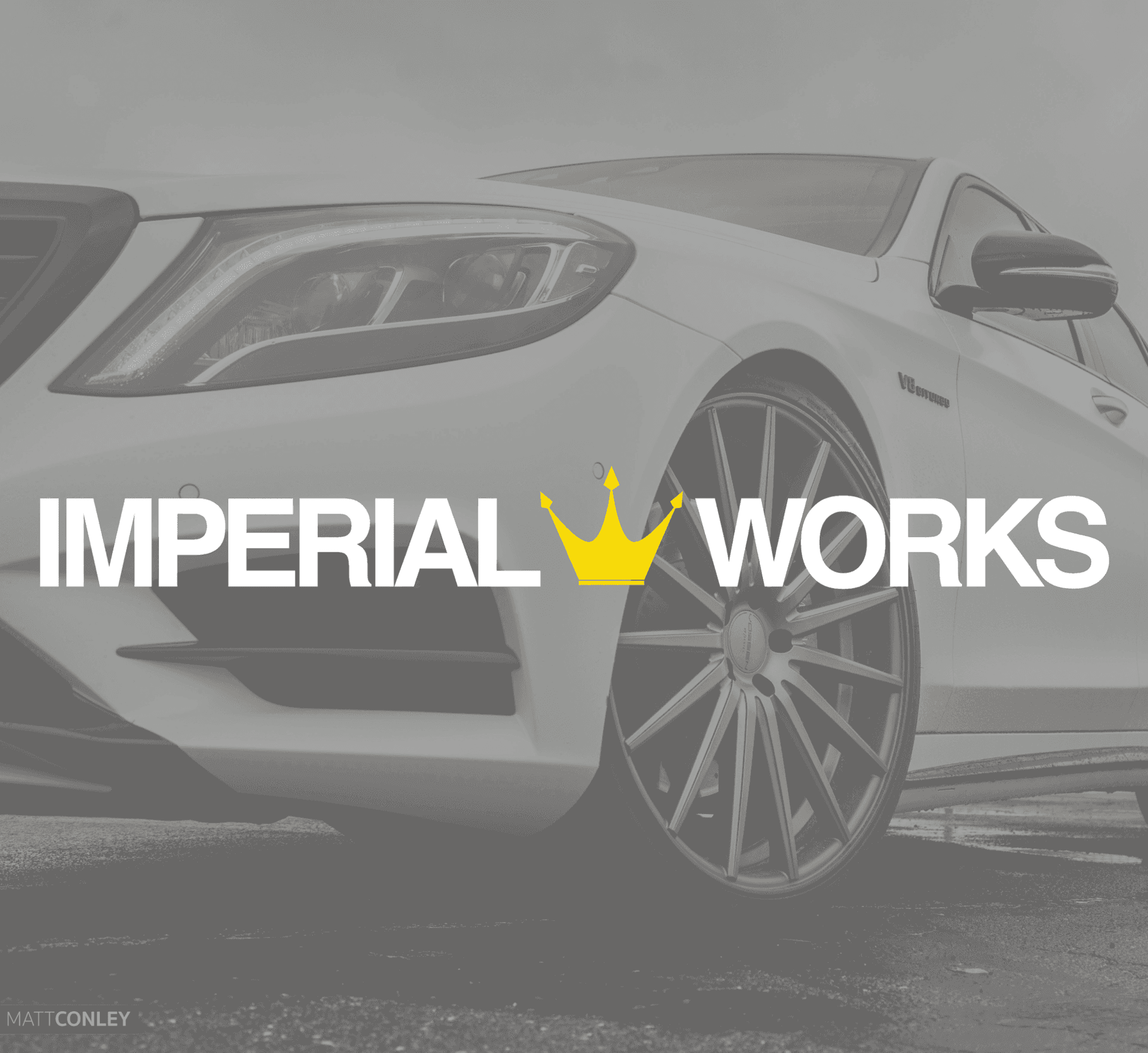 Window Tinting Sacramento >> Clear Bra Paint Protection Film Sacramento Car Tint Custom Auto Care Window Tinting Sacramento >> Clear Bra Paint Protection Film Sacramento Car Tint Custom Auto Care