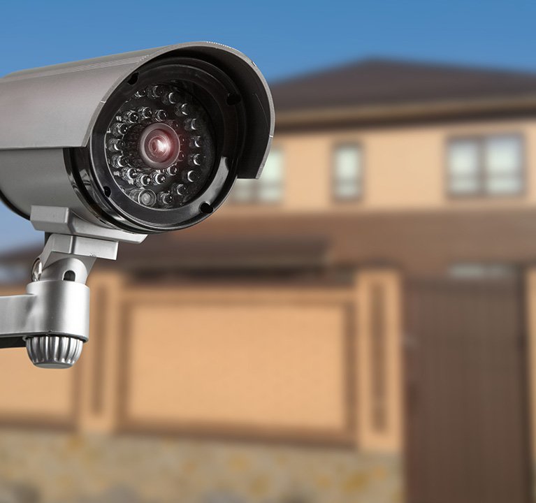 Home Theater Installation Houston