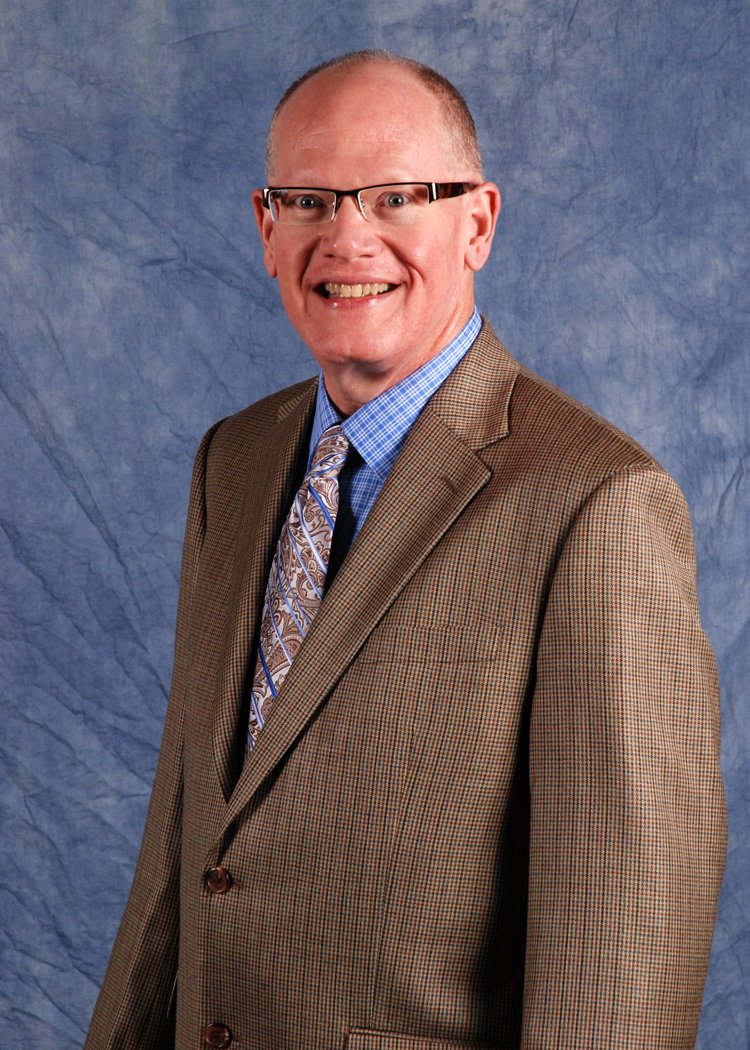 Largo Florida Medicaid Planning Attorney John Frazier