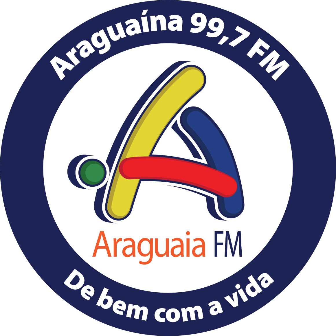 Uaiz Comunicação e Marketing