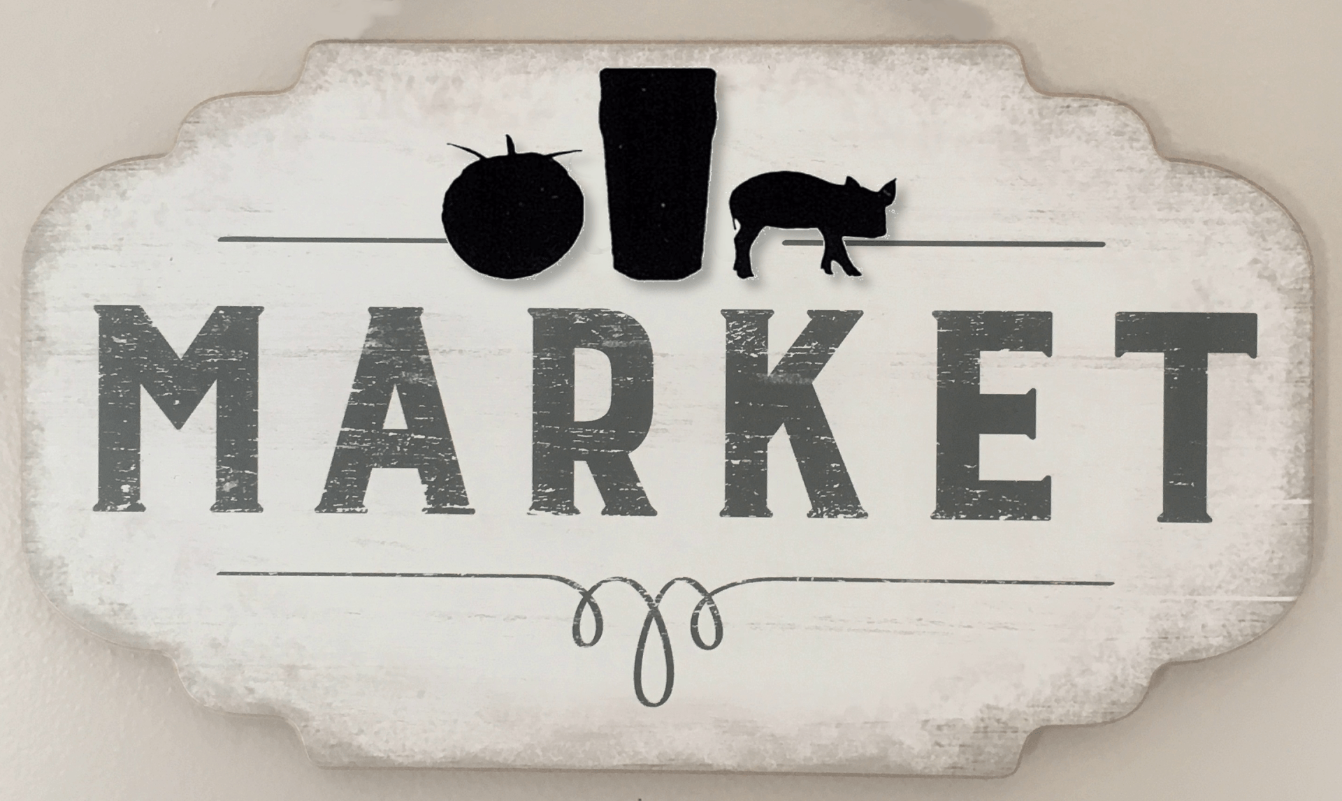 Cider Bros Roadhouse Milan, NY