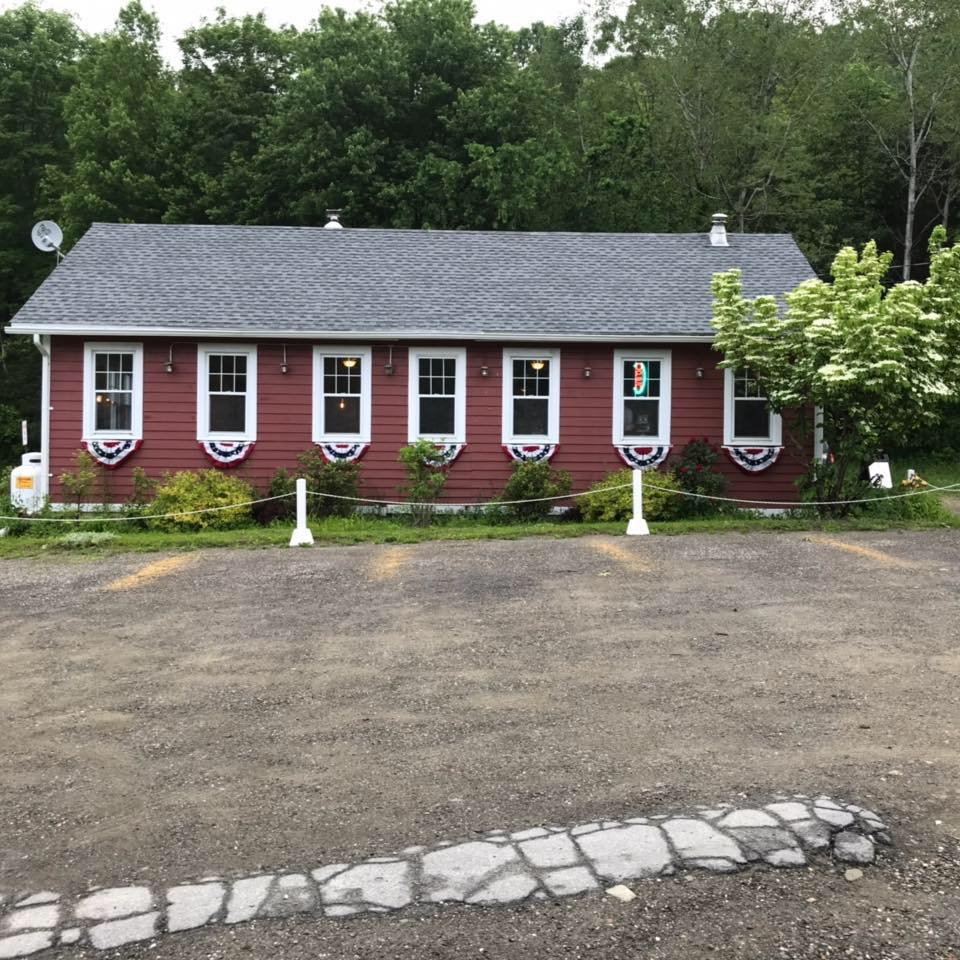 Reviews What Our Customers Have Said Cider Bros Roadhouse