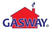 associations