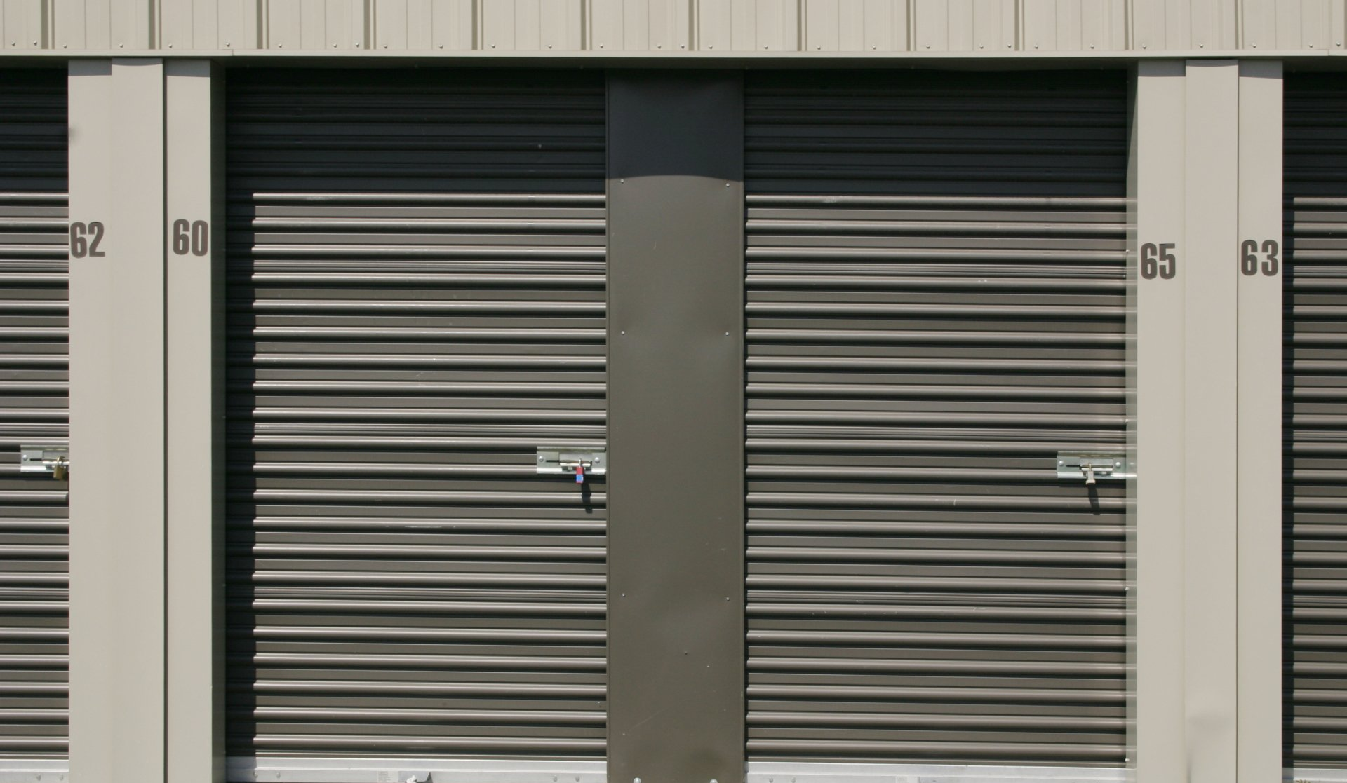 Secure Storage Units Newburgh, IN Newburgh Mini Storage