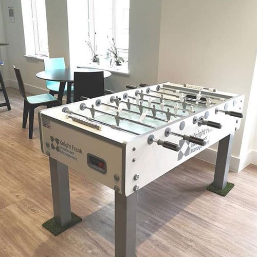 Event entertainment Table Football HireMilton Keynes