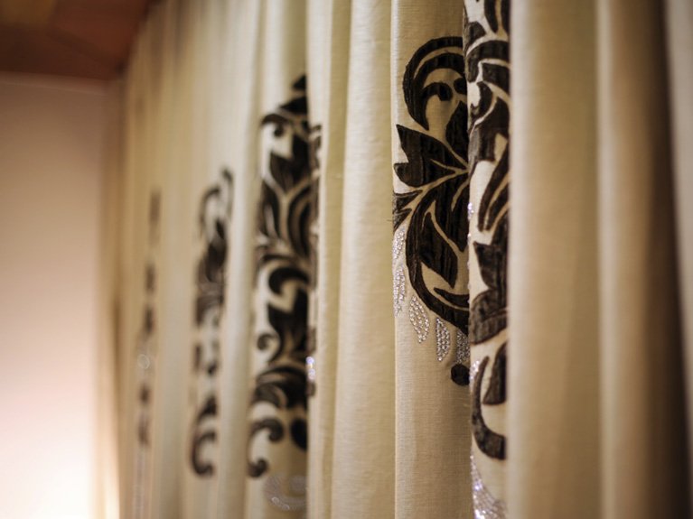 Curtains | Geelong | Rawson Interiors | Rawson Interiors Curtains | Geelong | Rawson Interiors | Rawson Interiors