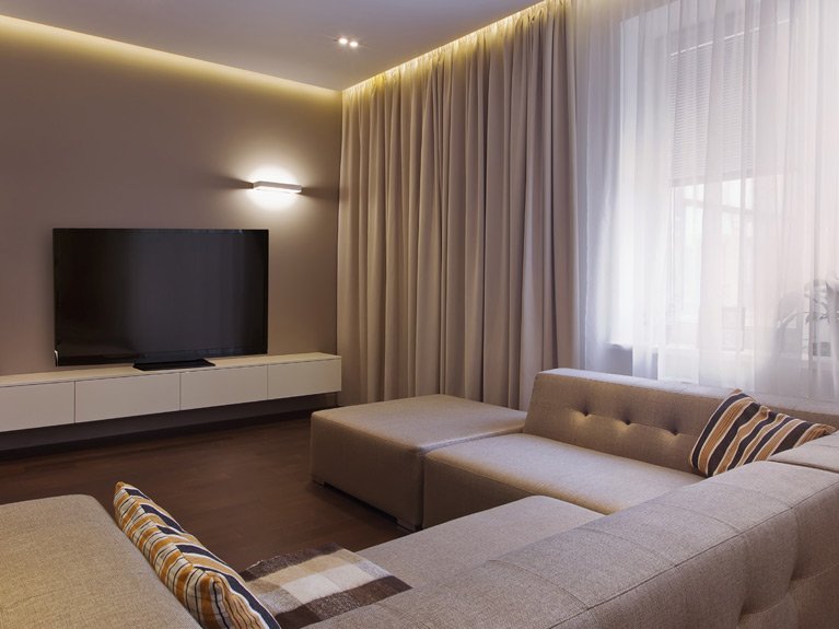 Curtains | Geelong | Rawson Interiors | Rawson Interiors Curtains | Geelong | Rawson Interiors | Rawson Interiors