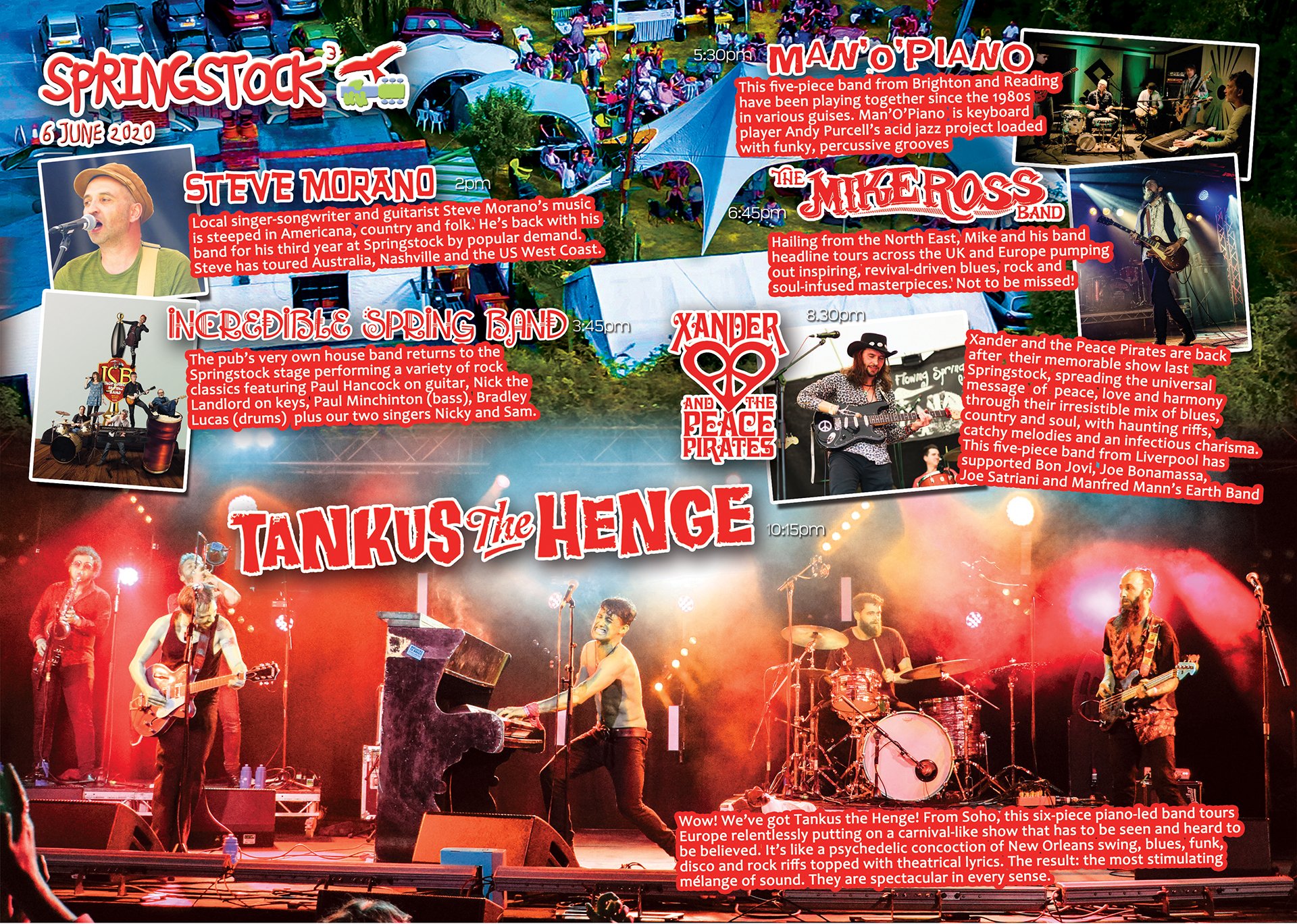 The Flowing Spring Pub, Playhatch, Oxfordshire RG4 9RB