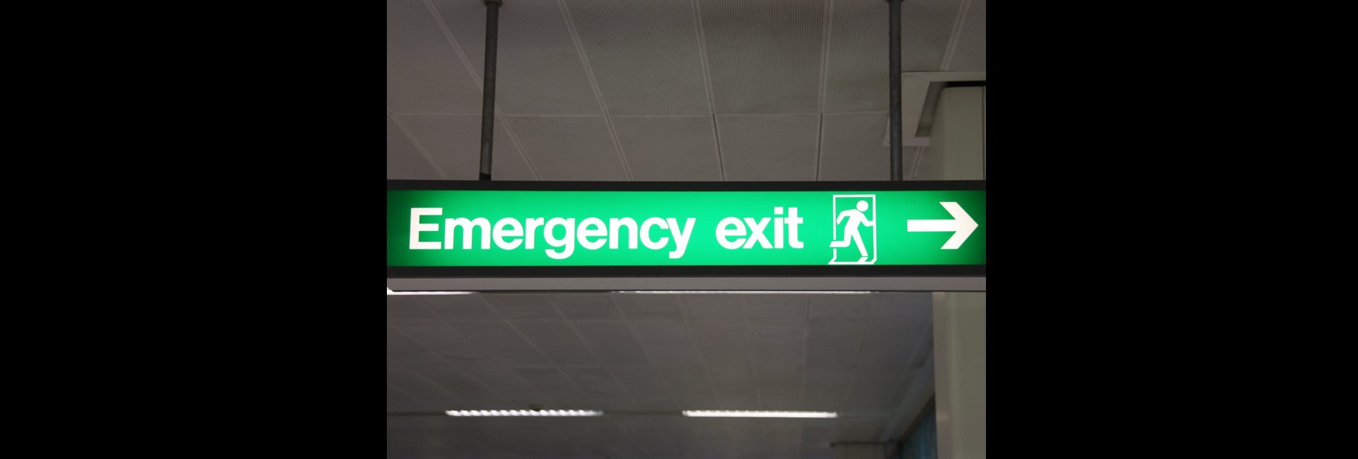 CK Electrical Testing Ltd Electrical testing services in Ely