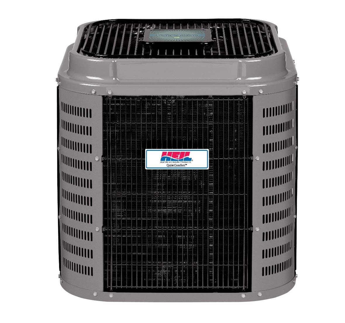 A/C Repairs Iowa City, IA Davis Heating and Air