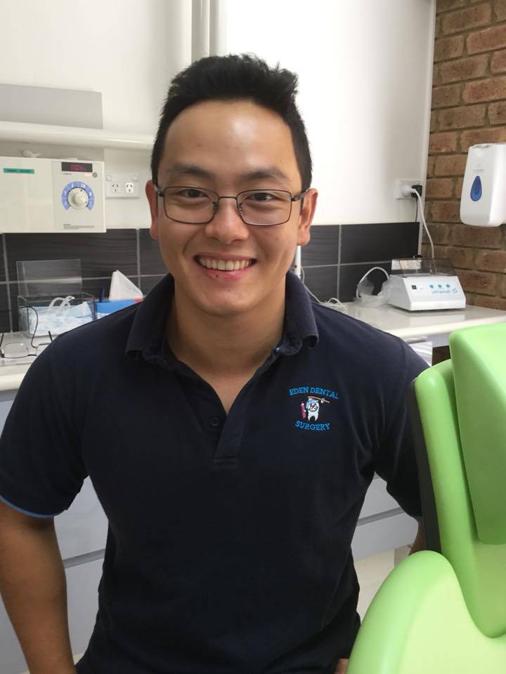 Eden Dental Surgery 0482 047 766 Sapphire Coast, Eden NSW