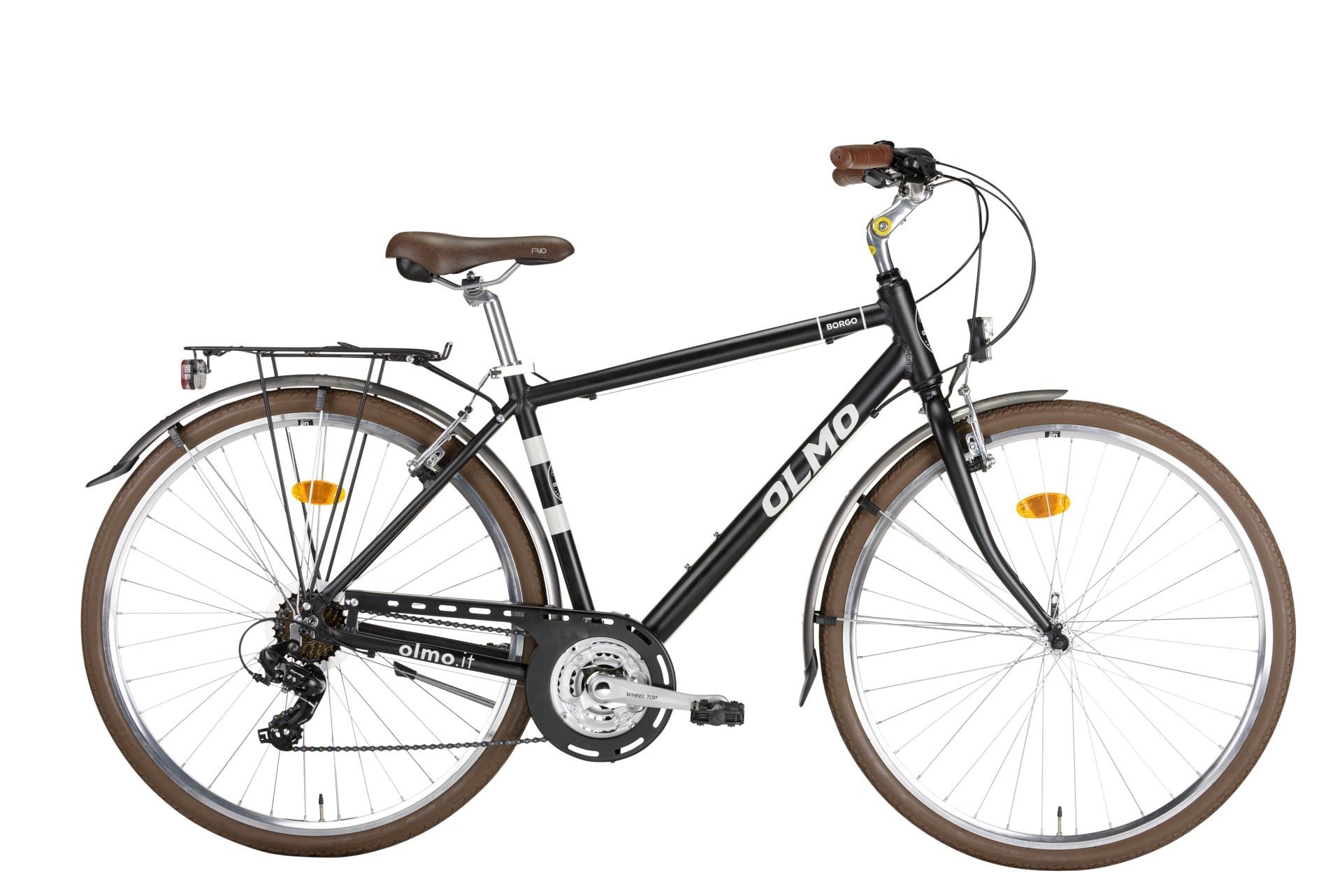 dove comprare una bicicletta a roma dove comprare una bicicletta a roma