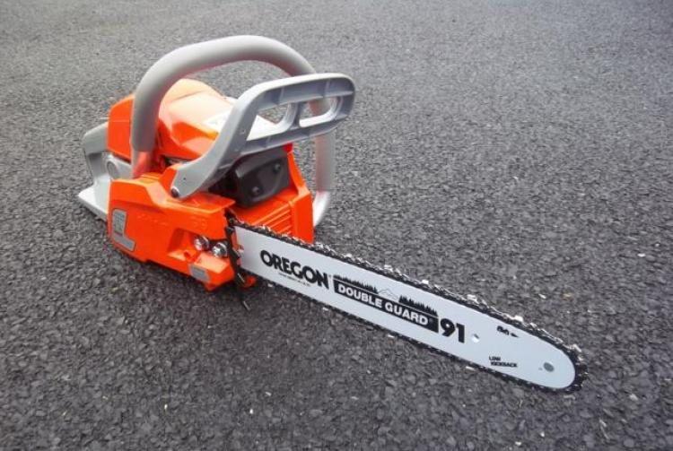 Gardening & Landscaping Hire Cork