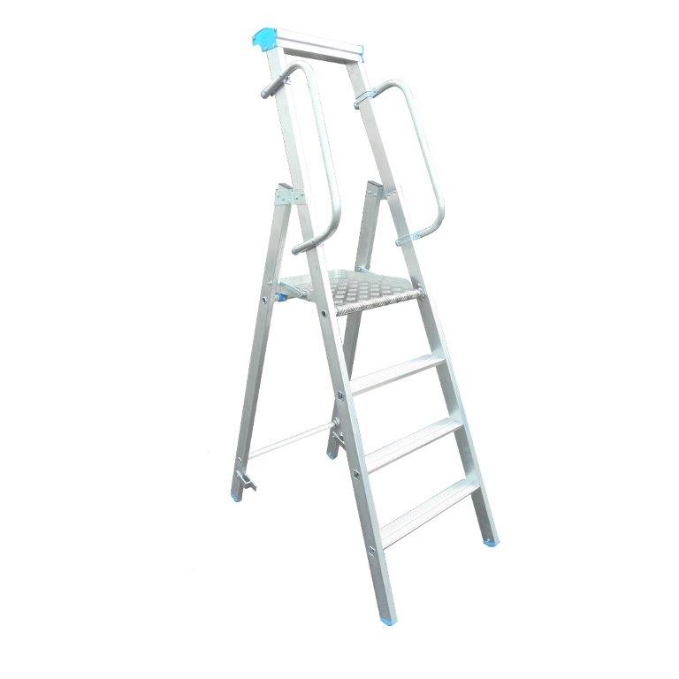 Ladders & Towers Hire in Cork